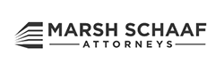 law office logo