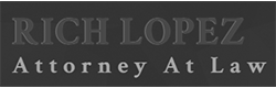law office logo