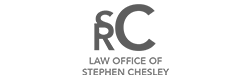 law office logo