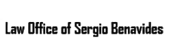 law office logo