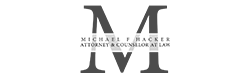 law office logo