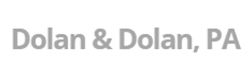 law office logo