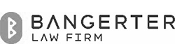 law office logo