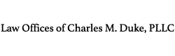law office logo
