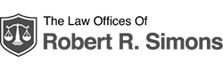 law office logo