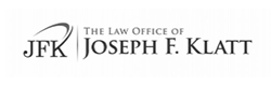 law office logo