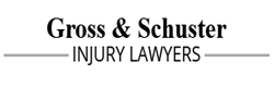 law office logo