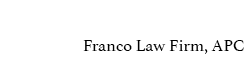 law office logo