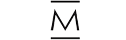 law office logo