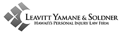 law office logo