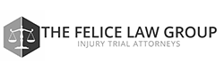 law office logo