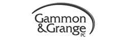 law office logo