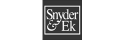 law office logo