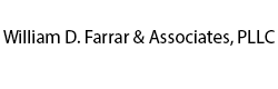 law office logo