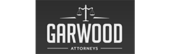 law office logo