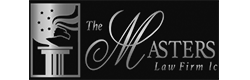 law office logo