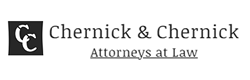 law office logo