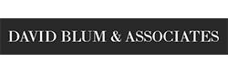law office logo