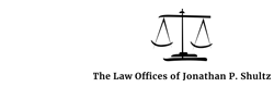 law office logo