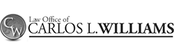 law office logo
