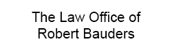 law office logo