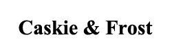 law office logo