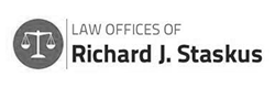 law office logo