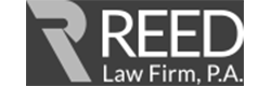 law office logo