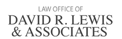 law office logo