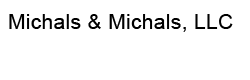 law office logo