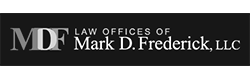 law office logo