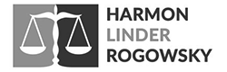 law office logo