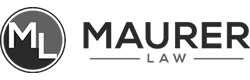 law office logo