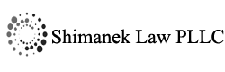 law office logo