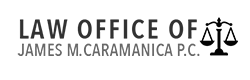 law office logo