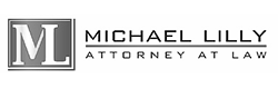 law office logo