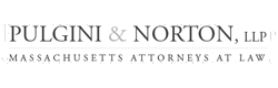 law office logo