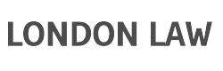 law office logo