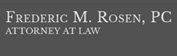 law office logo