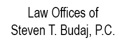 law office logo