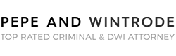 law office logo
