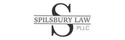 law office logo