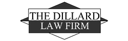law office logo