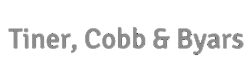law office logo