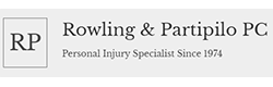law office logo