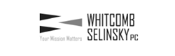 law office logo