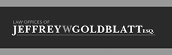 law office logo