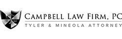 law office logo
