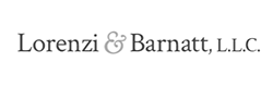 law office logo