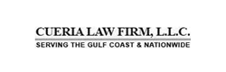 law office logo
